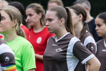 Bild 17 - Loewinnen Cup